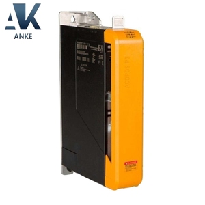 P0440 8B0P0440HC00.000-1 เซอร์โวไดรฟ์สำหรับ B&R - Product Image 4
