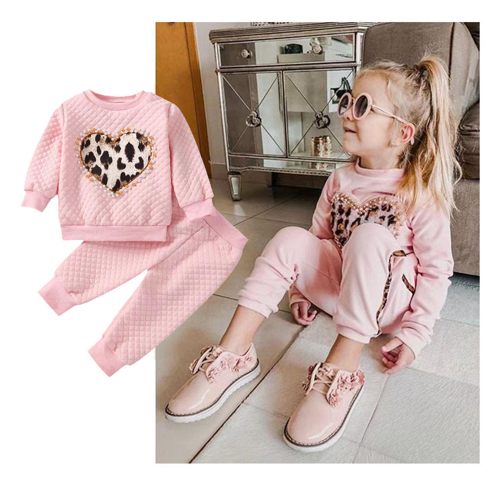 Shop Our Year Old Fall Clothing Baby Set