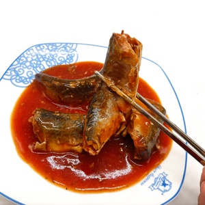 Haute qualité à vendre au meilleur <span class=keywords><strong>prix</strong></span>, en conserve, au maroc, pas cher, en conserve - Product Image 5