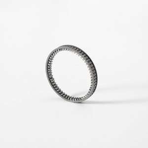 ชุดคลัตช์ FE ซีรีส์ FE423Z แบบ Overrunning Backstop Clutch Sprag Freewheel ลูกปืนคลัตช์แบบทางเดียว - Product Image 3
