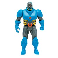 Bras interchangeables OEM 1/6 modèle figurine d'action personnalisée 12 pouces figurine en plastique ABS avec vêtements en tissu