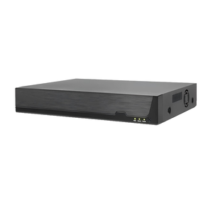 5MN 5-IN-1 AHD/TVI/CVI/CVBS/IPC DVR <span class=keywords><strong>analogique</strong></span> système de sécurité CCTV 4CH 8CH 16CH Audio XVR <span class=keywords><strong>enregistreur</strong></span> vidéo réseau - Product Image 1
