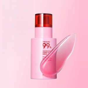 Sérum Protéiné Hydratant et Raffermissant <span class=keywords><strong>Anti</strong></span>-Taches et <span class=keywords><strong>Anti</strong></span>-Pigmentation à la Nicotinamide et à l'Acide Tranexamique Aprilskin, Meilleure Vente - Product Image 4