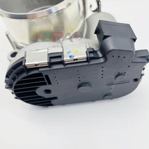 Pieza de Repuesto Original para Motor de Automóvil, Conjunto de Cuerpo del Acelerador 35100-2G600 para Hyundai Sonata Kia Ceed 351002G600 - Product Image 5