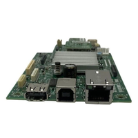 Carte mère de formatage 3PZ95-60002 3PZ95-67901 pour imprimante HP LaserJet Enterprise MFP M480f M480dn