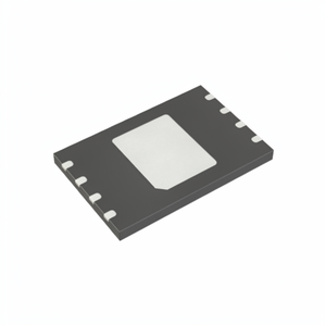 Electronics Component Memory MX25U51245GZ4J00 In Stock 8 WDFN Exposed Pad - Product Image 1