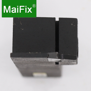 Maifix tter 16mm 20mm toolholders <span class=keywords><strong>CNC</strong></span> máy tiện rãnh máy cắt TDC chèn quay rãnh công cụ chủ sở hữu - Product Image 5