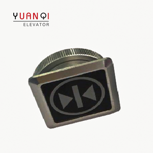Nút Cảm Ứng Không Tiếp Xúc Để Nâng, Nút Thang Máy Không Cảm Ứng Giảm Giá Mạnh - Product Image 4