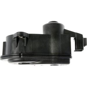 มอเตอร์เบรกจอดรถไฟฟ้าด้านหลังยี่ห้อ Dorman สำหรับรถยนต์ฟอร์ดลินคอล์น รุ่น OEM JL3Z2B712B JL3Z2B712C - Product Image 5