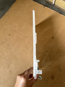 Pièces détachées pour <span class=keywords><strong>lave</strong></span>-<span class=keywords><strong>vaisselle</strong></span> SX2033 Air Break pour <span class=keywords><strong>Samsung</strong></span> DD82-01373A DD82-0111A/B DD81-02138A DD81-02139A - Product Image 4