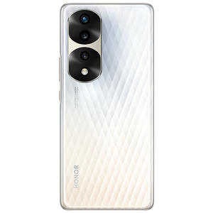 Teléfono Inteligente <span class=keywords><strong>Honor</strong></span> <span class=keywords><strong>70</strong></span> Pro, 8GB+256GB, Pantalla de 6.7 Pulgadas, Cámara de 108MP, CDMA Desbloqueado, Carga Rápida, Android 5G, Teléfonos <span class=keywords><strong>Honor</strong></span> <span class=keywords><strong>70</strong></span> Pro - Product Image 6