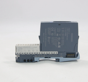 คอนโทรลเลอร์อุตสาหกรรมคุณภาพสูง PLC PAC รุ่น 6ES7211-1AE40-0XB0 32 I/O 240V สำหรับการเขียนโปรแกรม PLC - Product Image 3