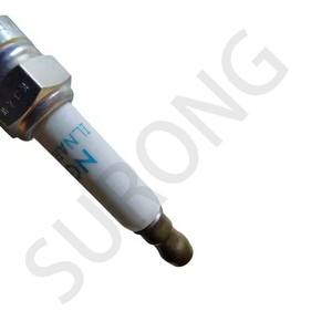 Surong 90003588 12620540 toptan orijinal yüksek kaliteli MG Cyberster buji - Product Image 4