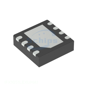 USB3503T-I/ML IC HUB CTLR USB 2.0 HSIC 32QFN 32 VFQFN Exposed Pad Integrated Circuits Chip Ic Original One Stop Service - Product Image 1