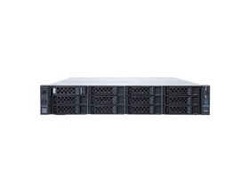En stock, prêt à être expédié NF5280M5 12lff Argent 32 Go 3200 800 W Rail - Product Image 1
