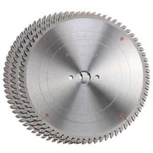300mm 72P Hpl Coupe lame <span class=keywords><strong>de</strong></span> scie Circulaire Pour Le Traitement Des Meubles et la Scie à <span class=keywords><strong>Table</strong></span> - Product Image 3