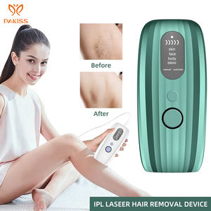 Pakiss Bas Prix FY-B500 Multifonction Portable Laser <span class=keywords><strong>Épilation</strong></span> Machine Ipl <span class=keywords><strong>épilation</strong></span> pour dames poignée - Product Image 5