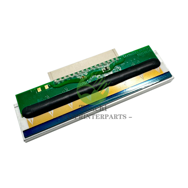 Tenchi Original New Thermal Printhead RBS KS 4010 (Metal) for TSC TDP-225/TDP-225W Barcode Printers-Real-World Solutions for
