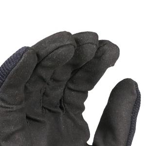 ENTE SAFETY Mecanicien APPROVISIONNEMENT dusine travail Taille personnalisee guantes de trabajo mecánico - Product Image 4