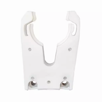 Pince de préhension pour porte-outil ISO30, pièces de changement d'outil automatique pour routeur CNC et centre d'usinage