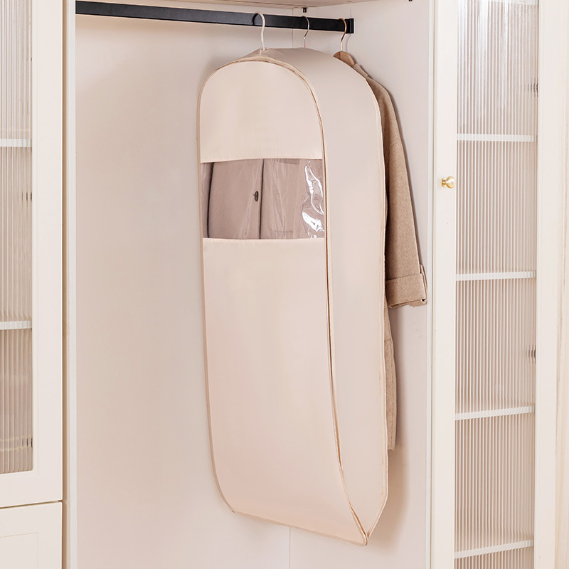 coloré grande taille beige [58*130CM]