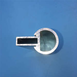 מותאם אישית שחול מגנזיום, פרופיל מגנזיום - Product Image 6