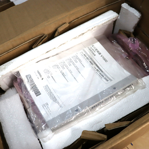 ใหม่เอี่ยมและเป็นของแท้ คุณภาพดี ความถี่ CIMR VB4A0018FBA สำหรับเครื่องจักรอุตสาหกรรม - Product Image 6
