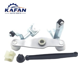 93183155 9201029 93176772 758925 Leva del Relè per <span class=keywords><strong>Opel</strong></span> Vauxhall Corsa C <span class=keywords><strong>Combo</strong></span> - Product Image 2