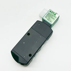 Válvulas Neumáticas Originales Serie 551-553 G551A005MS de Cuerpo de Aluminio, de Solenoide Único o Accionadas por Aire, Nuevas, AC220V - Product Image 2