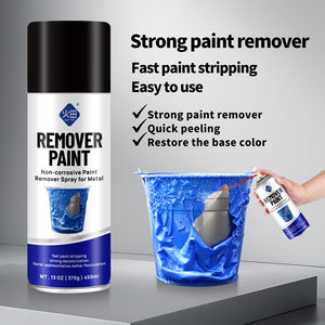 Spuitverf Vernisverwijderaar Vloeibare <span class=keywords><strong>coating</strong></span> voor bootverf Effectieve meerdere lagen Acryllatexolie Verf op waterbasis - Product Image 4