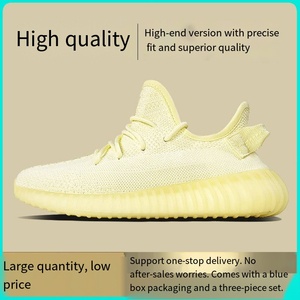 adidas gazelle silver green womens adidas Yeezy Boost 350 V2 Zebra main image 0