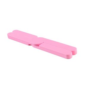 SHT Offre Spéciale sous-verres en Silicone en forme de X <span class=keywords><strong>PVC</strong></span> isolation scandinave tapis de cuisine tampons pour Table <span class=keywords><strong>plat</strong></span> Pot plats cuisine domestique - Product Image 4