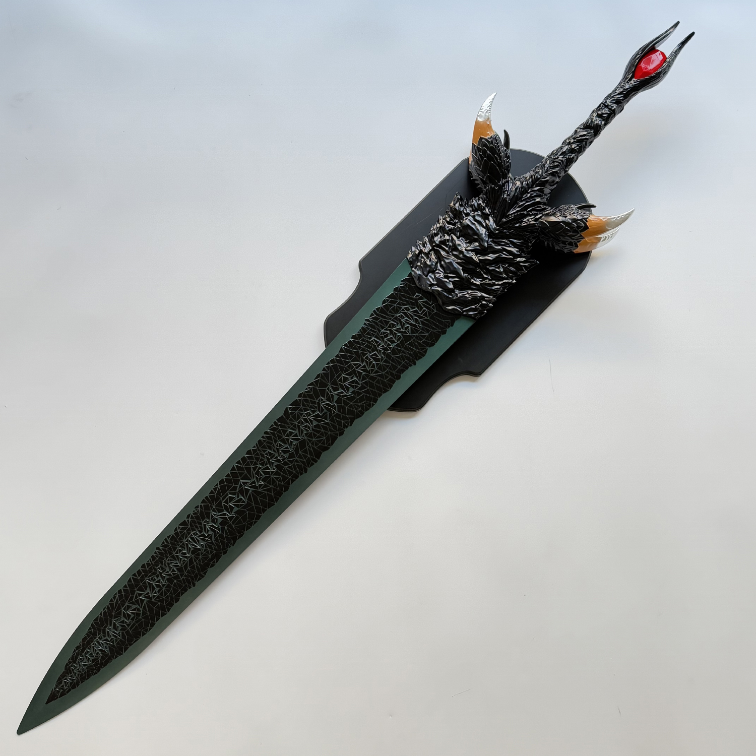 Figura de Ação Modelo de Devil Hunter, Ghost Cry 5, Dante Edição De Luxo,  Asmus Asma Brinquedos, 1:6 Presentes, DMC502LUX, Em Stock - AliExpress, image size:1500x1500