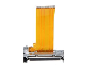 Cơ chế máy in nhiệt mini 58mm cho cơ chế Máy in nhiệt APS <span class=keywords><strong>Fujitsu</strong></span> - Product Image 2