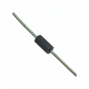 T-18, Axial Diodes Electronics Component 1N5360E3/TR8 In Stock - Product Image 1