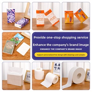 <span class=keywords><strong>Mouchoirs</strong></span> en papier portables 3 plis en pâte de bois vierge pour le visage, vente en gros, <span class=keywords><strong>mouchoirs</strong></span> personnalisés, <span class=keywords><strong>petits</strong></span> paquets, <span class=keywords><strong>mouchoirs</strong></span> de poche, papier toilette - Product Image 3