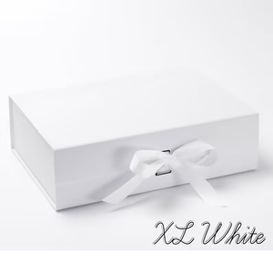 Ustomized-caja <span class=keywords><strong>de</strong></span> embalaje para pelucas, caja <span class=keywords><strong>de</strong></span> embalaje personalizada <span class=keywords><strong>de</strong></span> lujo - Product Image 5