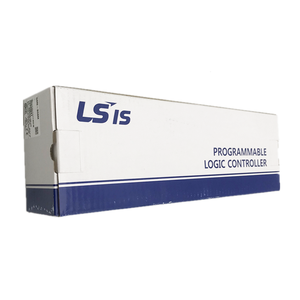 GM6-B08M điều khiển logic lập trình LS PLC - Product Image 1