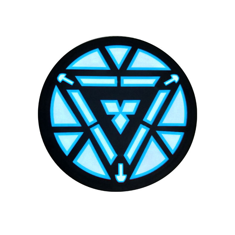 2 #10pcs chacun au moins