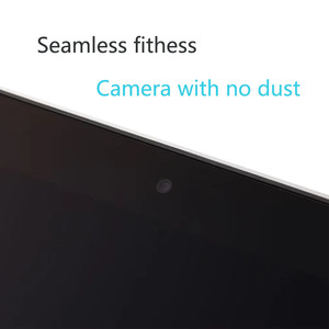 Schermo LCD A+ Nuovo di Zecca per <span class=keywords><strong>MacBook</strong></span> <span class=keywords><strong>Pro</strong></span> <span class=keywords><strong>14</strong></span> <span class=keywords><strong>Pollici</strong></span> 2022 A2779 EMC 8102, Display Completo di Ricambio - Product Image 2