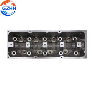 Per Renault K7M-790 K7M-702 testata 7701472681 macchine edili parte per Megane <span class=keywords><strong>Clio</strong></span> Logan R19 Magane Scienic - Product Image 3