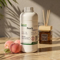 Diffuseur de parfum en roseau de pêche en gros, qualité supérieure, pour la maison, parfum relaxant, écologique, longue durée