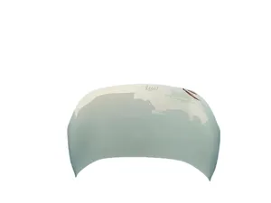Accessoires de haute qualité GAC Aion Hyper Gt Ht SSR, pièces détachées et accessoires de haute qualité, pièces d'origine OEM - Product Image 3