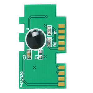 Thiết lập lại chip/cho chip mlt-d115l Samsung/D115 Chip mực Máy in Laser Chip 115 - Product Image 2