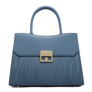 Regalo Bolso de boda para mamá 2025 Nuevo estilo Abuela Bolso rojo de mediana edad para mujer, Grand Cross Body Bag - Product Image 3