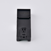 Traducteur de niveau de tension RS232-TTL-10