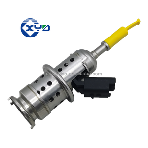 XINYIDA SCR 9801187080 9813930180 Buse d'injecteur de pompe à urée 9802763880 - Product Image 4