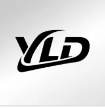 Hefei Yiluda Automobile Technology Co., Ltd. logo
