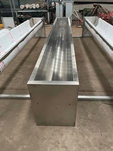 <span class=keywords><strong>Venta</strong></span> caliente Tanque de agua de vaca Alimentadores de animales <span class=keywords><strong>para</strong></span> <span class=keywords><strong>vacas</strong></span> Agua potable - Product Image 3