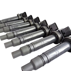 도요타 90919 용 고성능 점화 코일-도요타 셀리카 쿠페 용 02238 90919-02240 점화 코일 - Product Image 5